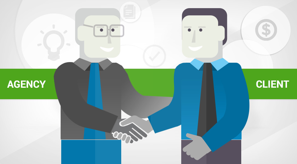 Adhimukti Associates About About