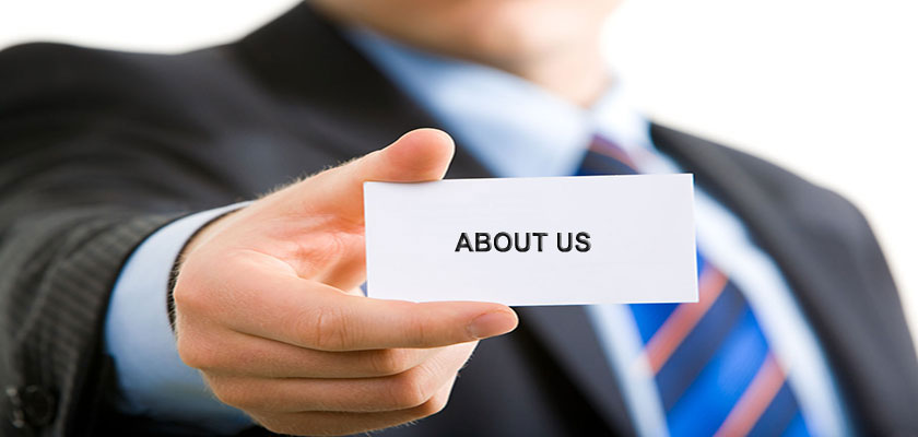 About Adhimukti Associates - Financial and Tax Consultancy in Paradeep
